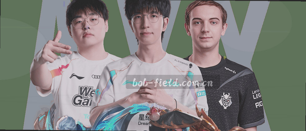 你的数据 我们这样守护