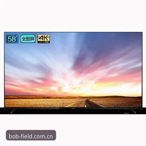 掌握2025新版BOB体育在线登录的下载入口，这可能是最直接的实用指南