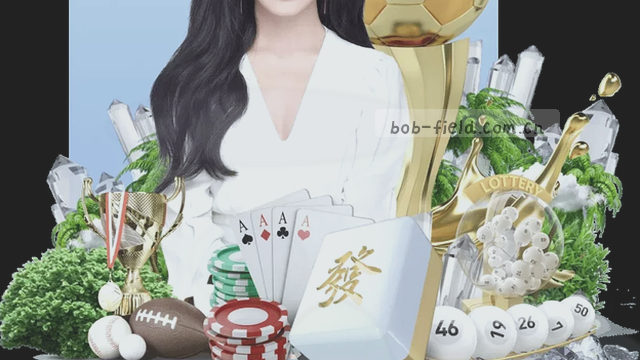 全场景支持 一站式覆盖