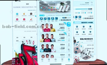 快速联系支持